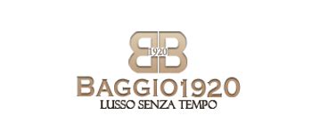 baggio 1920 orzinuovi|baggio 1920 canzoni.